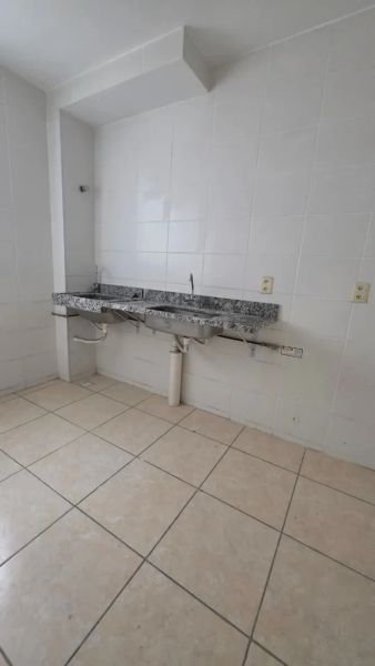 Foto 47