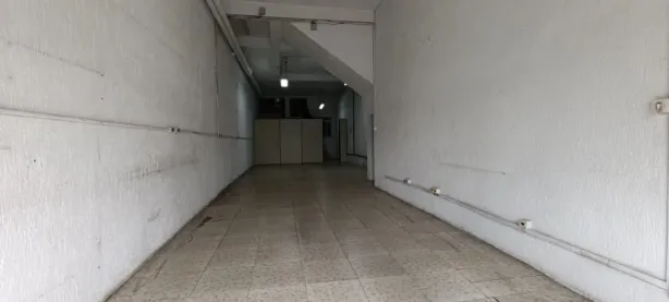 Imóvel Comercial para alugar, 90m² no Parque da Vila Prudente, São Paulo