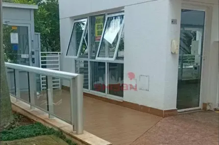 Ponto Comercial à venda, 54m² no Vila Mariana, São Paulo