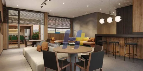 Apartamento com 3 Quartos à venda, 160m² no Vila Olímpia, São Paulo