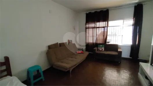 Sobrado com 3 Quartos à venda, 300m² no Vila Bela, São Paulo