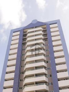 Apartamento com 4 Quartos à venda, 144m² no Graças, Recife