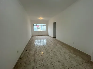 Apartamento com 2 Quartos à venda, 89m² no Ponta da Praia, Santos