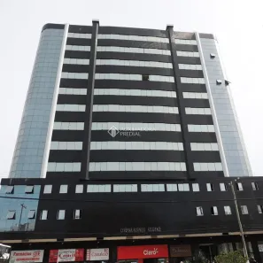 Apartamento com 1 Quarto à venda, 51m² no Capão da Canoa, Capão da Canoa