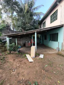 Apartamento com 2 Quartos para alugar, 20m² no São José, Sapucaia do Sul