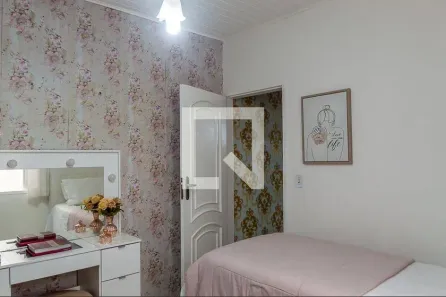 Casa com 2 Quartos à venda, 175m² no Assunção, São Bernardo do Campo