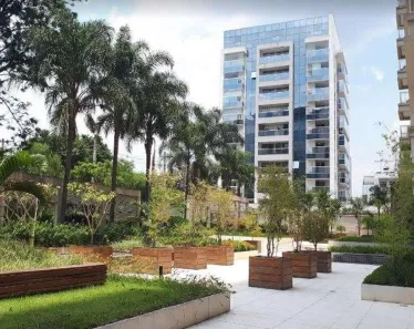 Sala Comercial à venda, 40m² no Pinheiros, São Paulo
