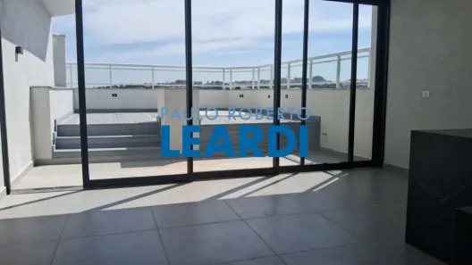 Apartamento com 4 Quartos à venda, 217m² no Jardim Dom Bosco, Campinas