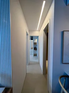 Apartamento com 2 Quartos à venda, 67m² no Recreio dos Bandeirantes, Rio de Janeiro