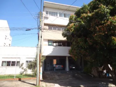 Sala Comercial para alugar, 50m² no Passo da Areia, Porto Alegre
