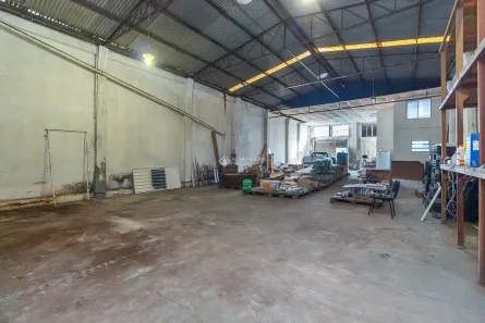 Galpão/Depósito/Armazém à venda, 254m² no Sarandi, Porto Alegre
