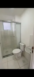 Apartamento com 2 Quartos à venda, 42m² no Lírio do Vale, Manaus