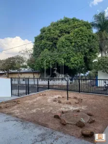 Imóvel Comercial com 3 Quartos à venda, 177m² no Ribeirânia, Ribeirão Preto