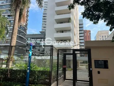 Apartamento com 3 Quartos para alugar, 160m² no Pinheiros, São Paulo
