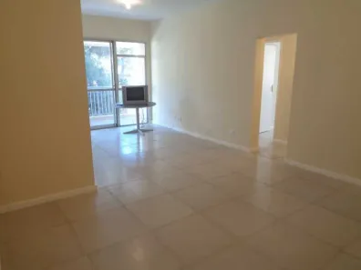 Apartamento com 3 Quartos à venda, 120m² no Méier, Rio de Janeiro