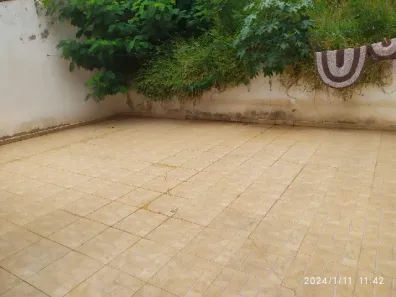 Casa com 2 Quartos à venda, 60m² no Cambuí, Itapetininga