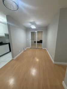 Apartamento com 2 Quartos à venda, 69m² no Ipiranga, São Paulo