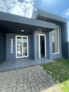 Casa com 3 Quartos à venda, 100m² no XANGRI-LÁ, Xangri-Lá