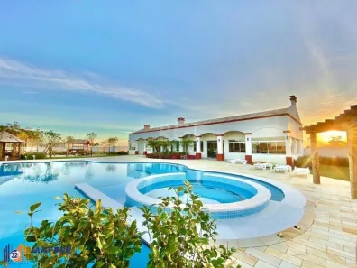 Lote/Terreno à venda, 373m² no Arroio Teixeira, Capão da Canoa