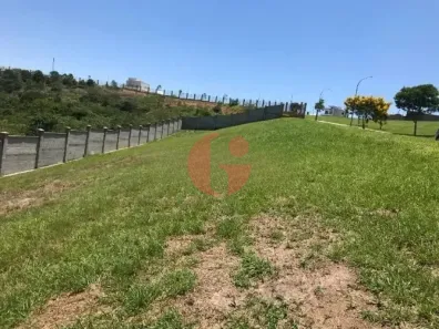 Lote/Terreno à venda, 497m² no Condomínio Residencial Alphaville I, São José dos Campos