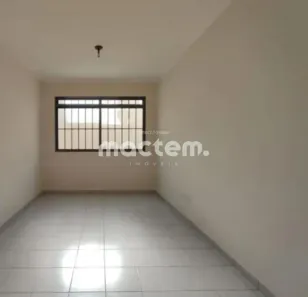 Apartamento com 3 Quartos à venda, 79m² no Jardim Anhangüera, Ribeirão Preto