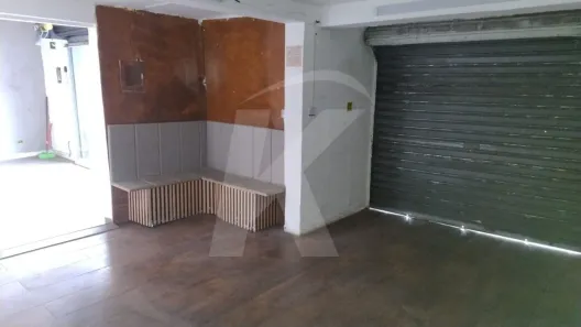 Sala Comercial para alugar, 300m² no Parque Mandaqui, São Paulo