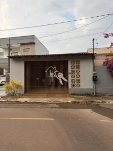 Casa com 2 Quartos à venda, 246m² no Rio Madeira, Porto Velho
