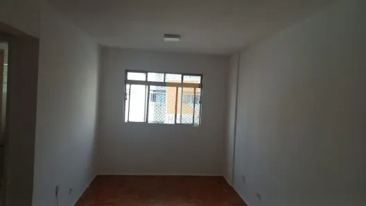 Kitnet com 1 Quarto para alugar, 21m² no Bela Vista, São Paulo