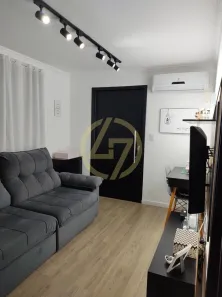 Casa com 2 Quartos à venda, 160m² no Cambuí, Itapetininga