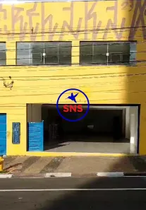 Ponto Comercial para alugar, 460m² no Centro, Campinas