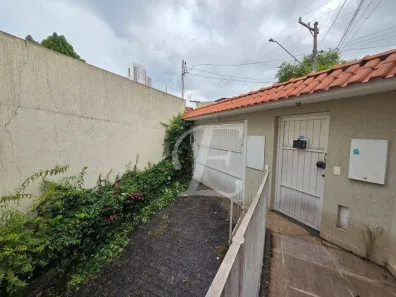 Sobrado com 4 Quartos à venda, 199m² no Vila Gustavo, São Paulo