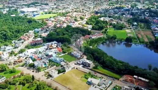 Casa com 3 Quartos à venda, 250m² no Cristo Rei, São Leopoldo