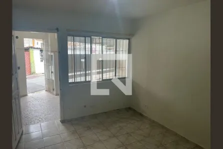 Casa com 3 Quartos à venda, 115m² no Ipiranga, São Paulo