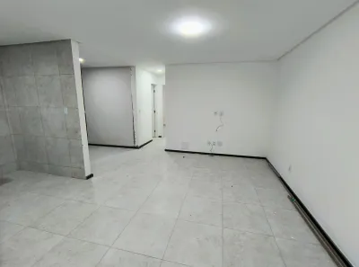 Apartamento com 2 Quartos para alugar, 58m² no Centro, Ipojuca