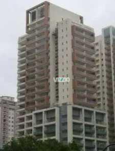 Sala Comercial para alugar, 171m² no Itaim Bibi, São Paulo