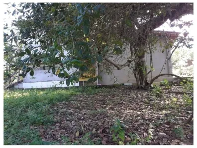 Casa com 1 Quarto à venda, 8712m² no , Cruz das Almas