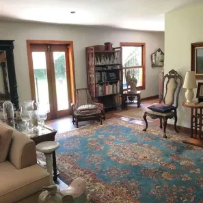 Sobrado com 4 Quartos à venda, 410m² no Jardim Panorama, São Paulo