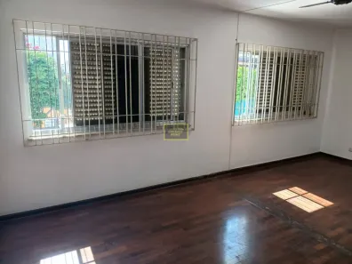 Imóvel Comercial para alugar, 290m² no Sumaré, São Paulo