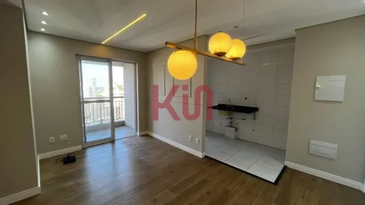 Apartamento com 2 Quartos à venda, 85m² no Vila Andrade, São Paulo
