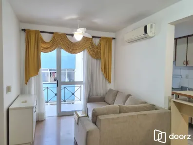 Apartamento com 3 Quartos à venda, 79m² no Santo Antônio, Porto Alegre