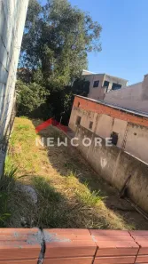 Lote/Terreno à venda, 218m² no Residencial Vale do Sol, Itapevi