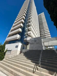 Apartamento com 3 Quartos à venda, 340m² no Estrela, Ponta Grossa