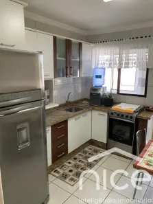 Apartamento com 2 Quartos à venda, 67m² no Centro, Itajaí