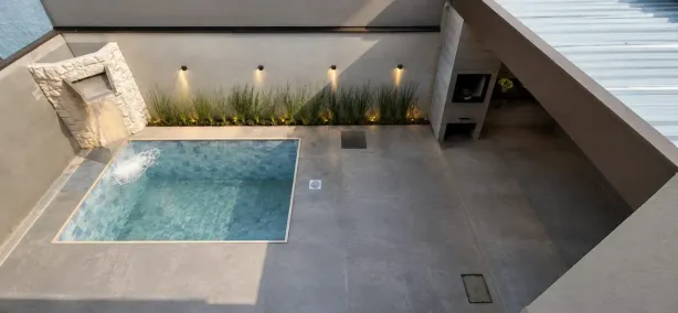 Casa de Condomínio com 4 Quartos à venda, 417m² no Jardim das Colinas, São José dos Campos