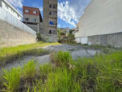 Lote/Terreno à venda, 150m² no Portais (Polvilho), Cajamar