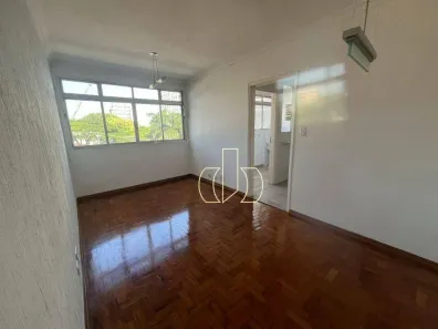 Apartamento com 2 Quartos à venda, 83m² no Planalto Paulista, São Paulo