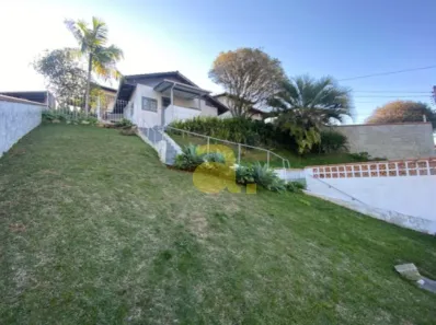 Casa com 5 Quartos à venda, 254m² no Itoupava Norte, Blumenau
