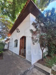Casa com 4 Quartos à venda, 262m² no Planalto Paulista, São Paulo