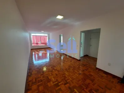 Apartamento com 2 Quartos para alugar, 115m² no Vila Pompéia, São Paulo