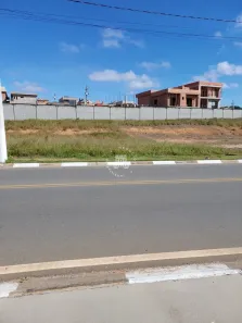 para alugar, 375m² no Da Lagoa, Itupeva